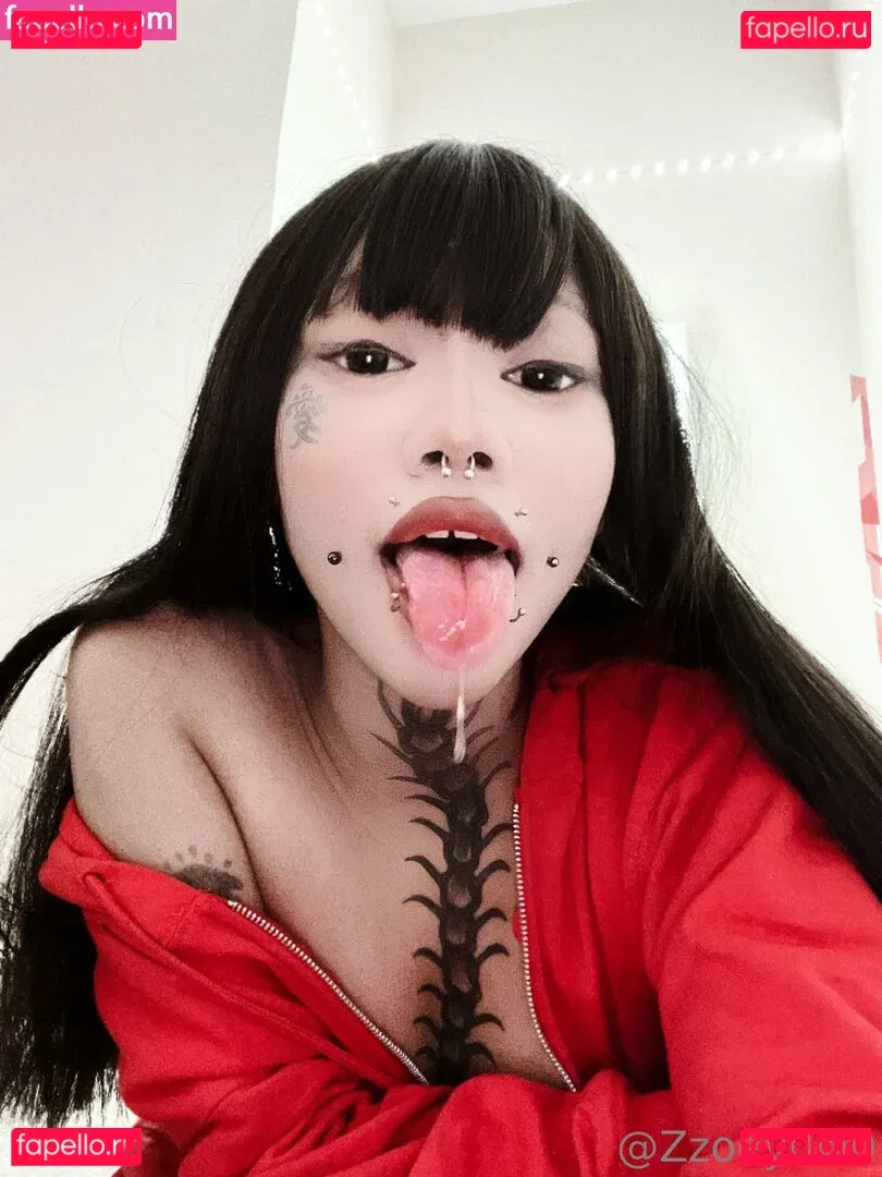 cyb3rb0t Onlyfans Photo Gallery 