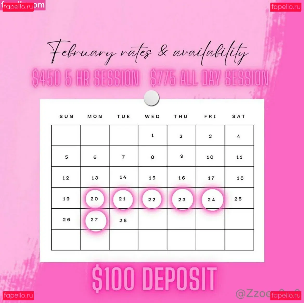 cyb3rb0t Onlyfans Photo Gallery 