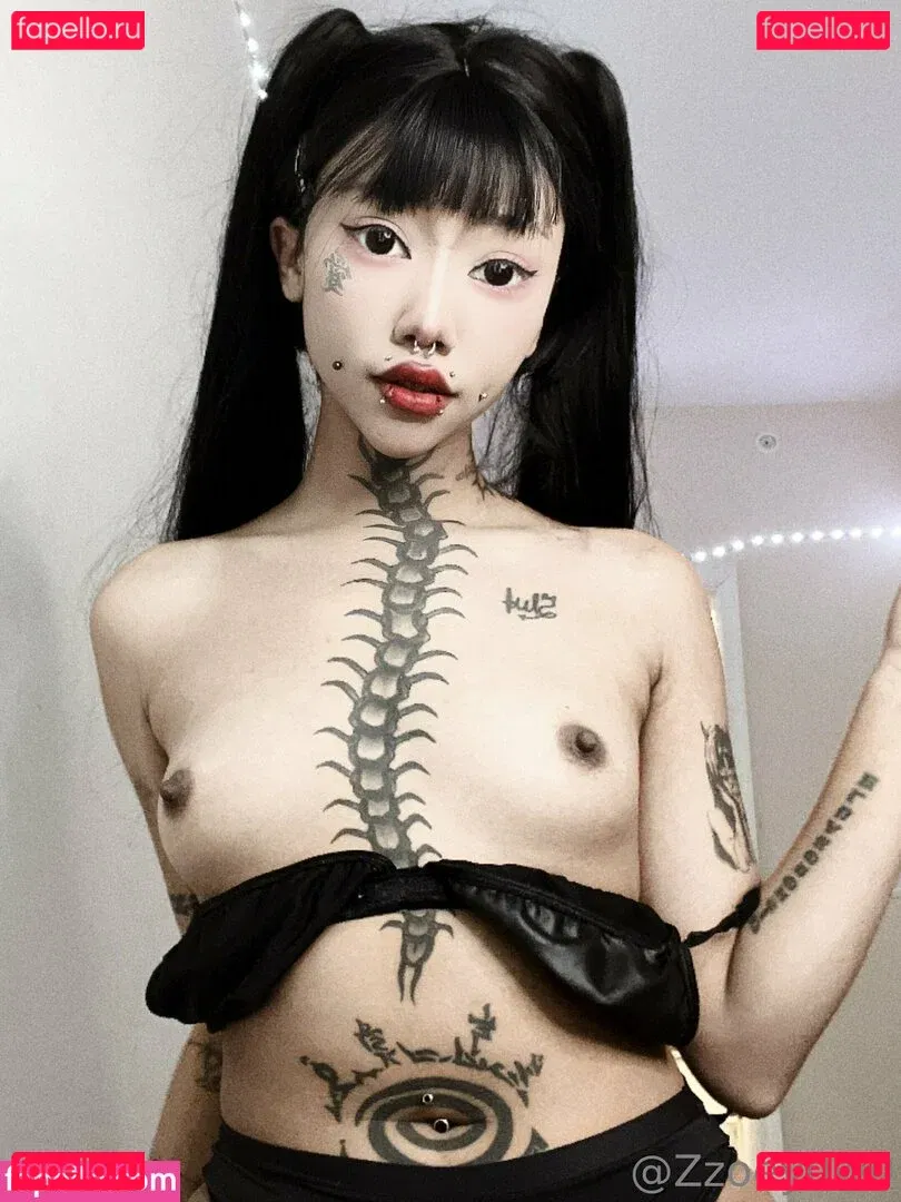 cyb3rb0t Onlyfans Photo Gallery 