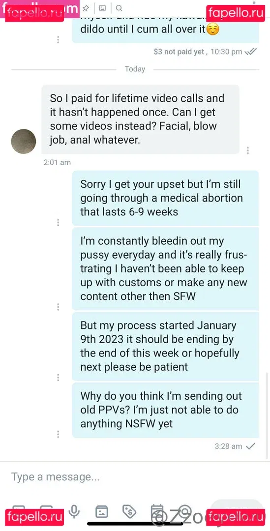 cyb3rb0t Onlyfans Photo Gallery 