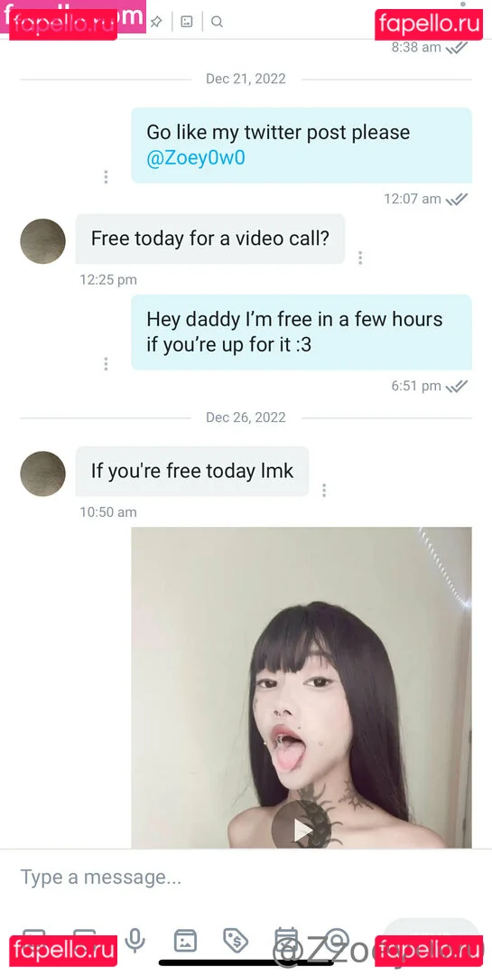 cyb3rb0t Onlyfans Photo Gallery 