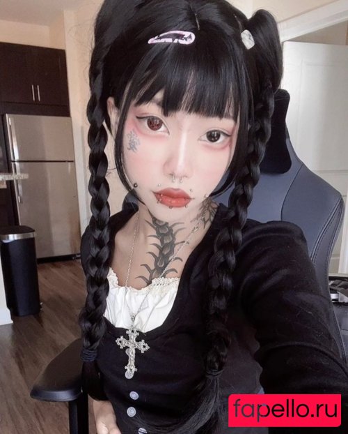 cyb3rb0t Onlyfans Photo Gallery 