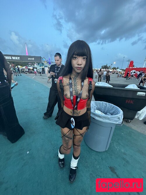 cyb3rb0t Onlyfans Photo Gallery 