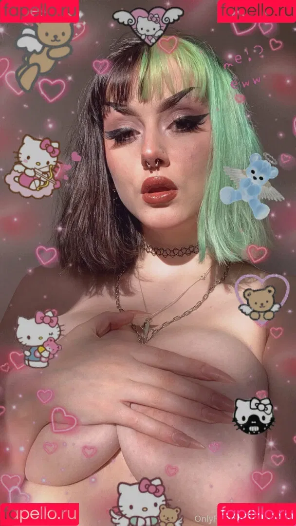 Bunni-xxx Onlyfans Photo Gallery 