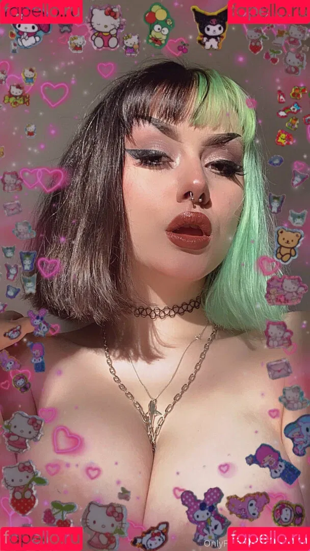 Bunni-xxx Onlyfans Photo Gallery 