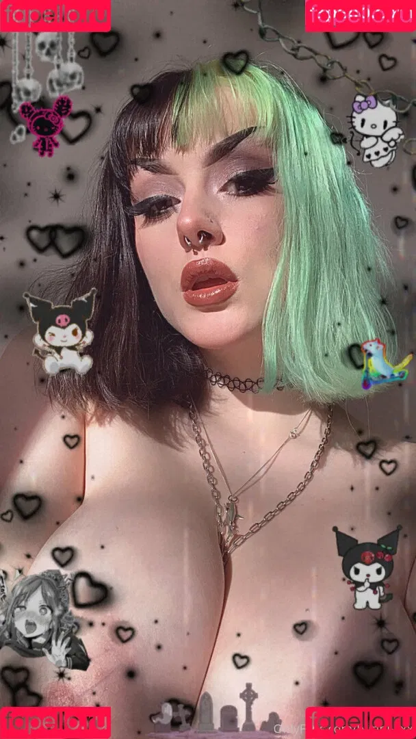 Bunni-xxx Onlyfans Photo Gallery 