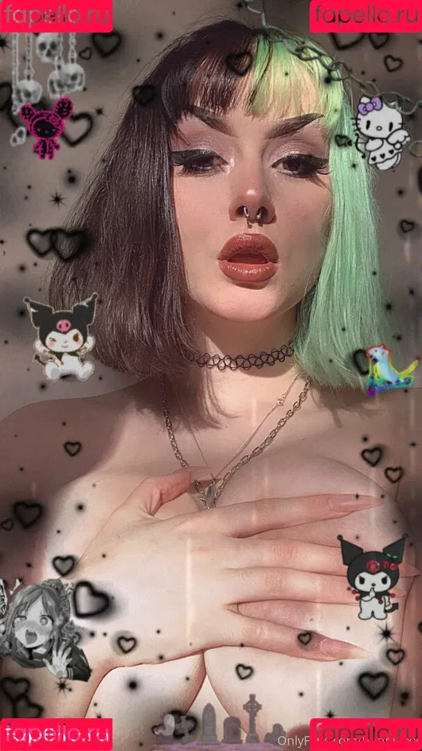Bunni-xxx Onlyfans Photo Gallery 