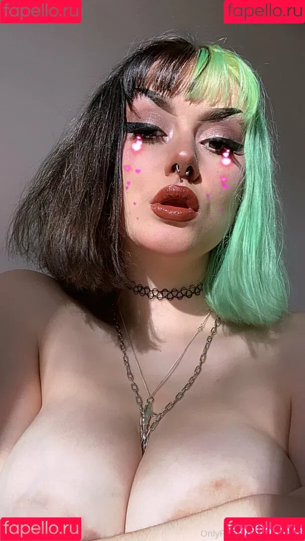 Bunni-xxx Onlyfans Photo Gallery 