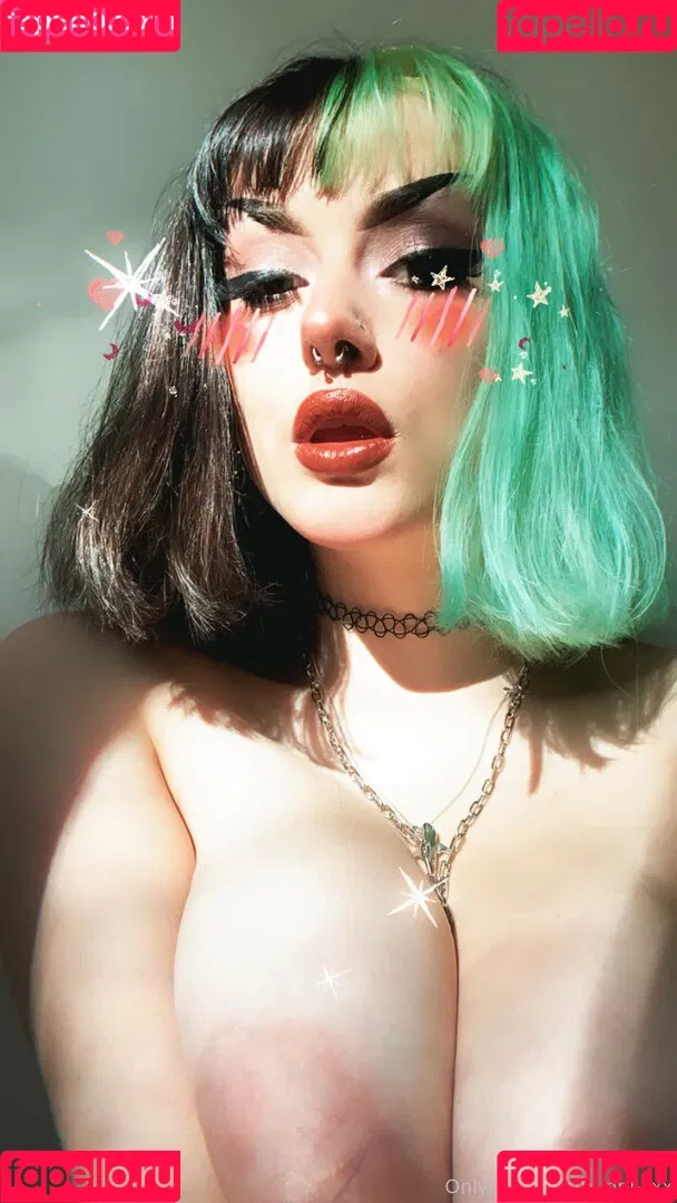 Bunni-xxx Onlyfans Photo Gallery 
