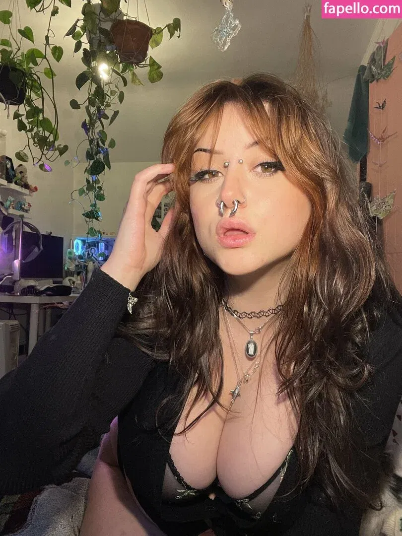 Bunni-xxx Onlyfans Photo Gallery 