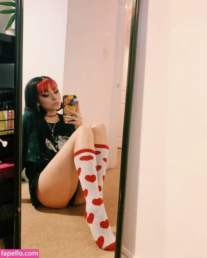 Bunni-xxx Onlyfans Photo Gallery 