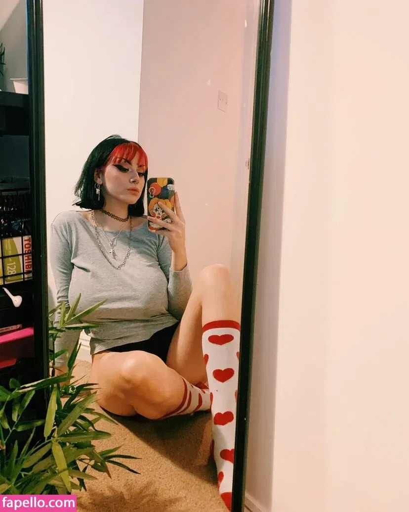 Bunni-xxx Onlyfans Photo Gallery 