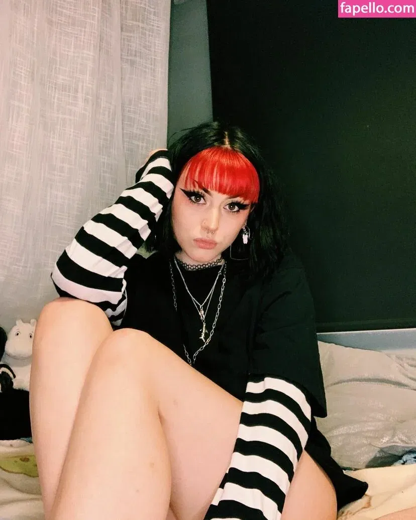 Bunni-xxx Onlyfans Photo Gallery 