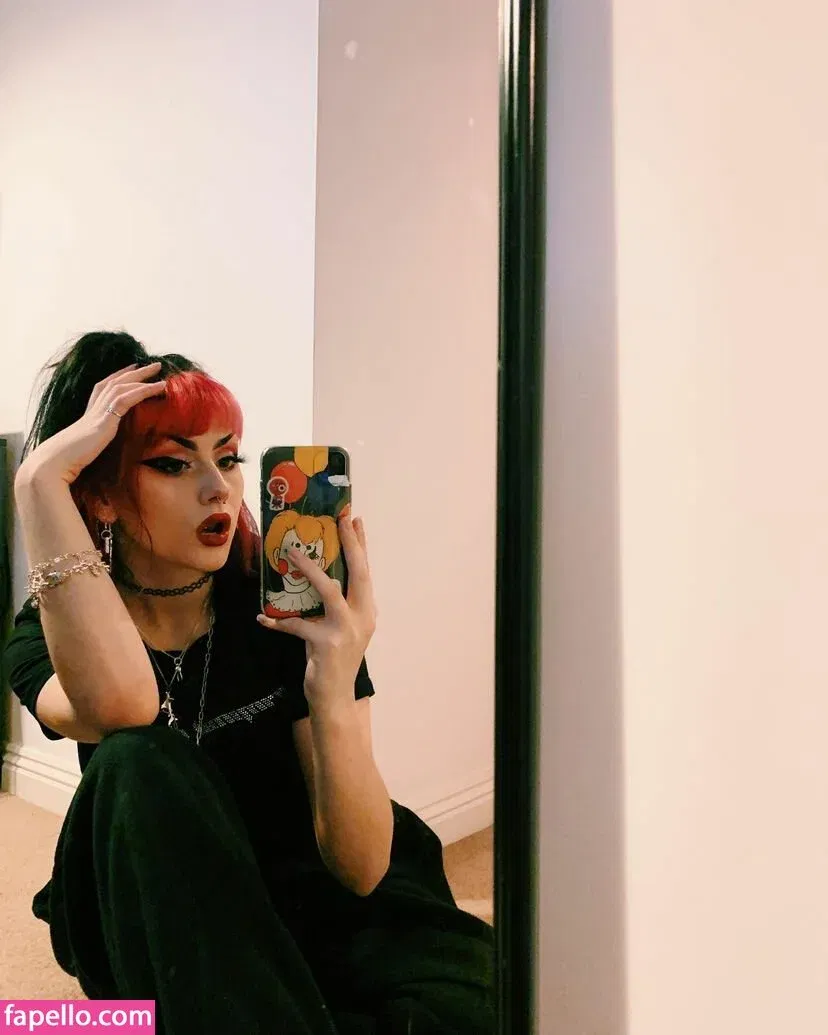 Bunni-xxx Onlyfans Photo Gallery 