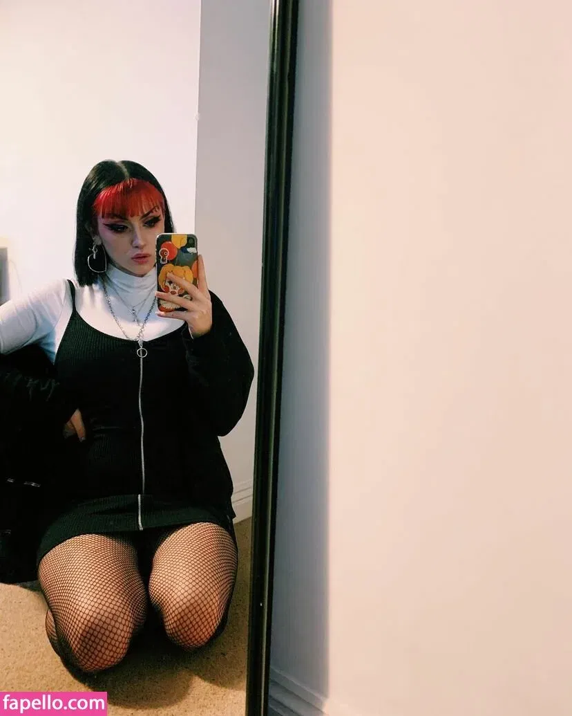 Bunni-xxx Onlyfans Photo Gallery 