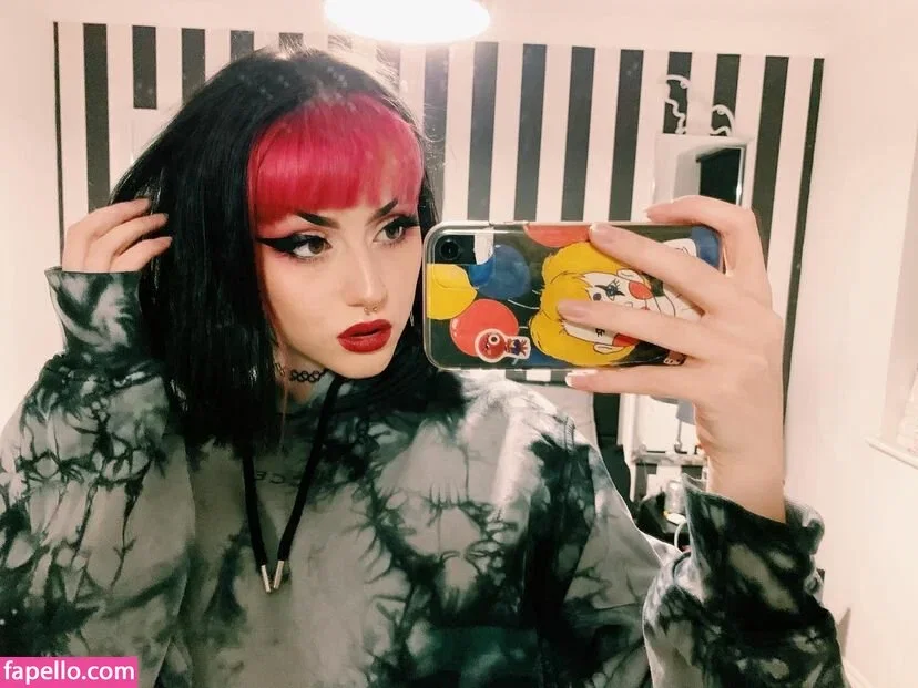 Bunni-xxx Onlyfans Photo Gallery 