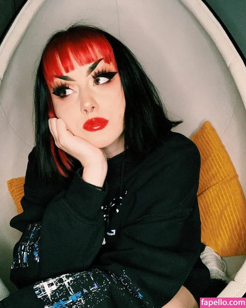 Bunni-xxx Onlyfans Photo Gallery 