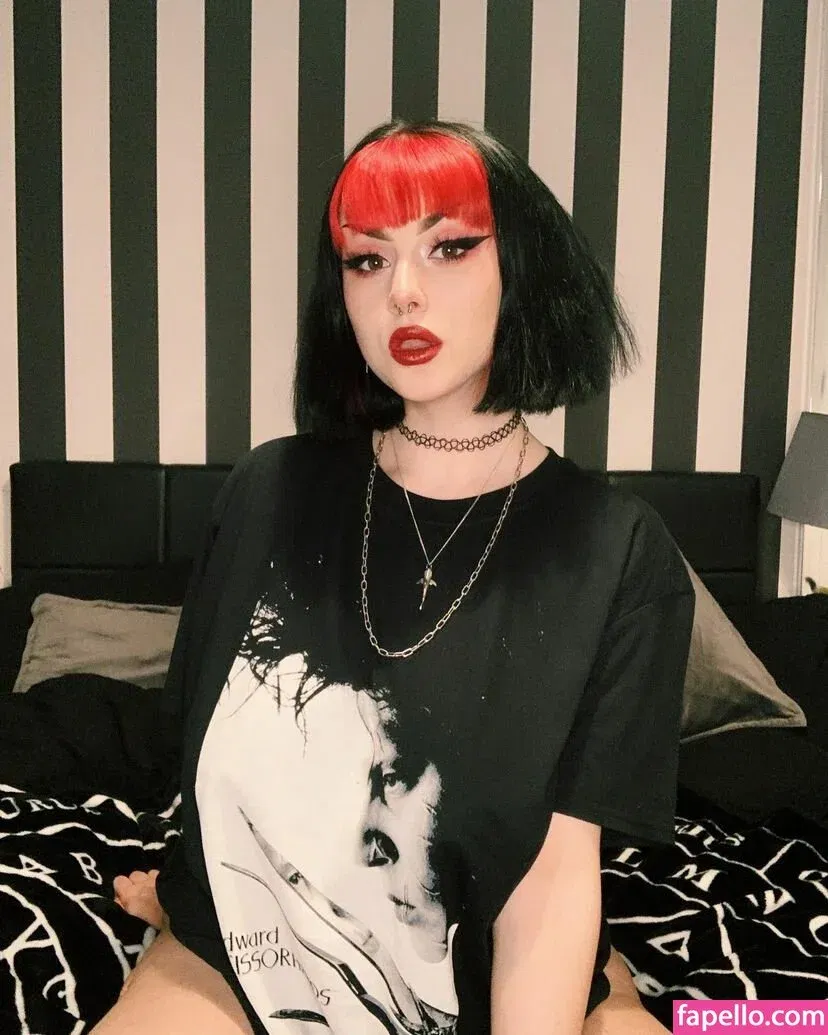 Bunni-xxx Onlyfans Photo Gallery 