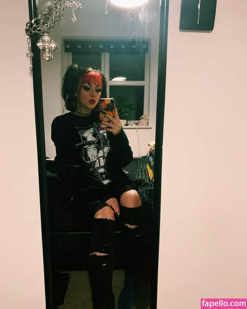 Bunni-xxx Onlyfans Photo Gallery 