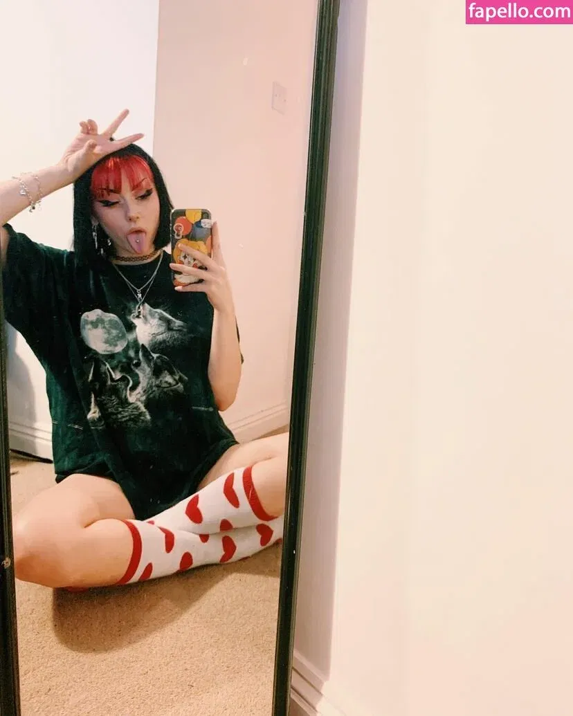 Bunni-xxx Onlyfans Photo Gallery 