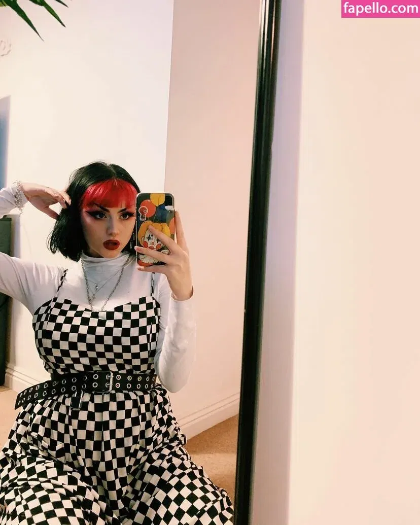 Bunni-xxx Onlyfans Photo Gallery 