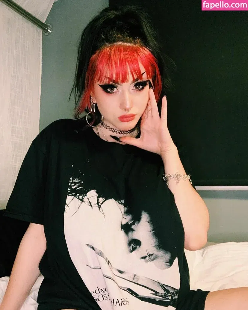 Bunni-xxx Onlyfans Photo Gallery 