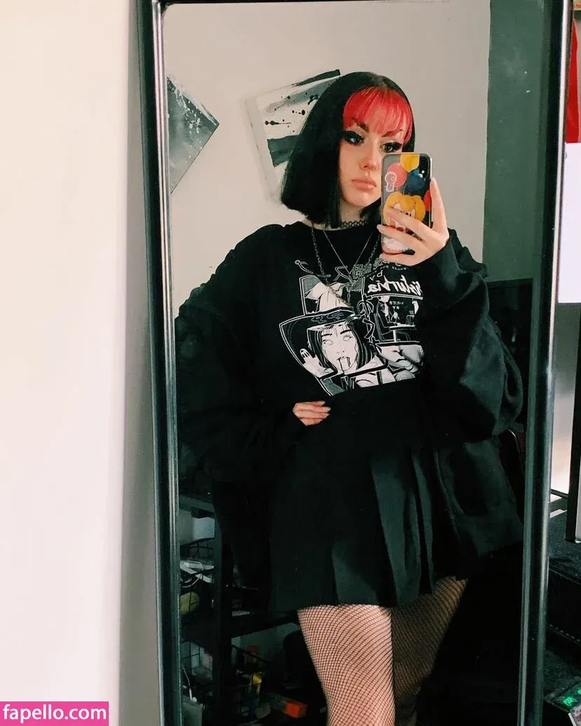 Bunni-xxx Onlyfans Photo Gallery 