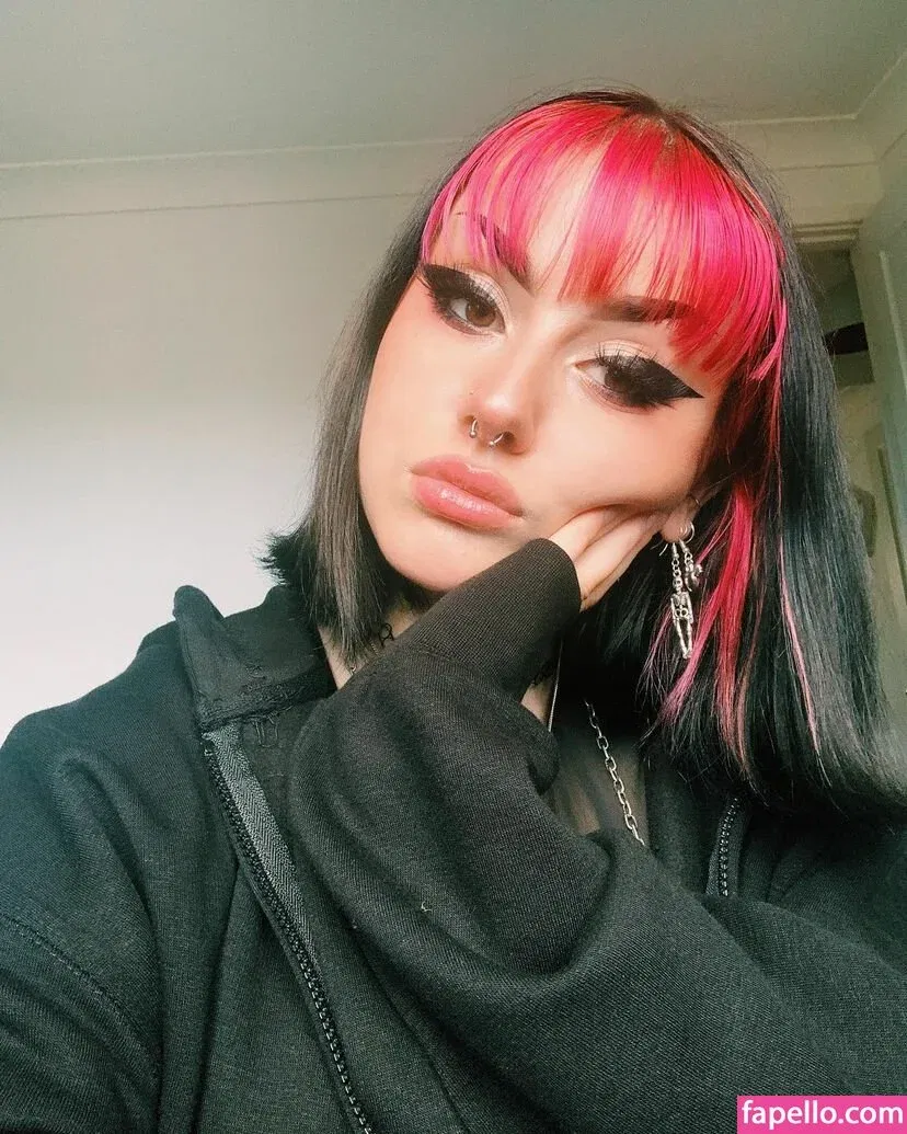 Bunni-xxx Onlyfans Photo Gallery 