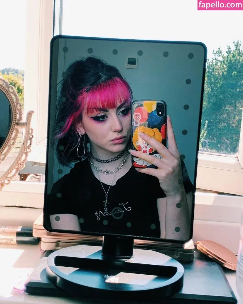 Bunni-xxx Onlyfans Photo Gallery 