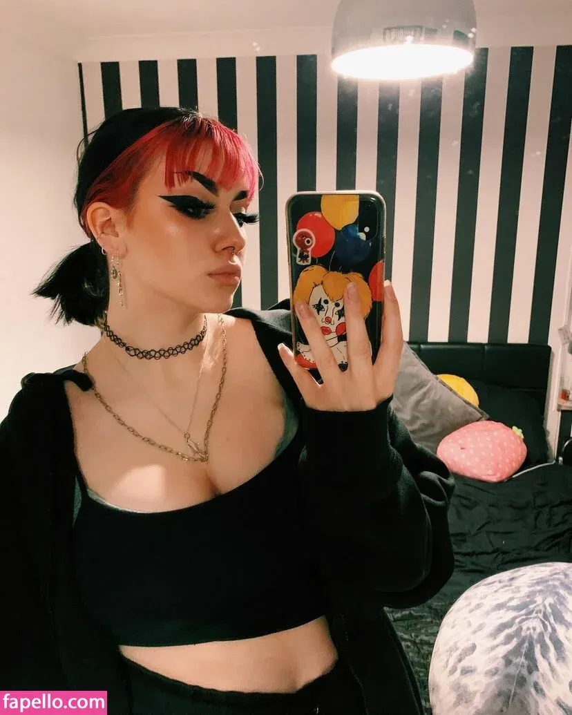 Bunni-xxx Onlyfans Photo Gallery 