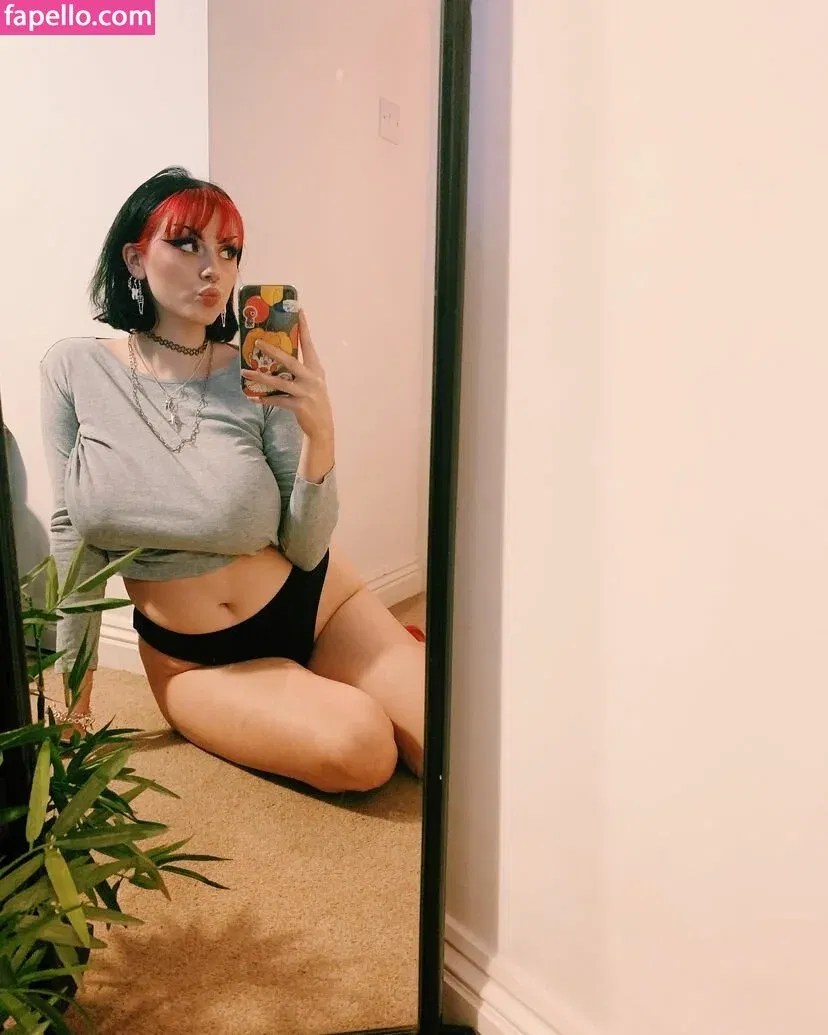 Bunni-xxx Onlyfans Photo Gallery 