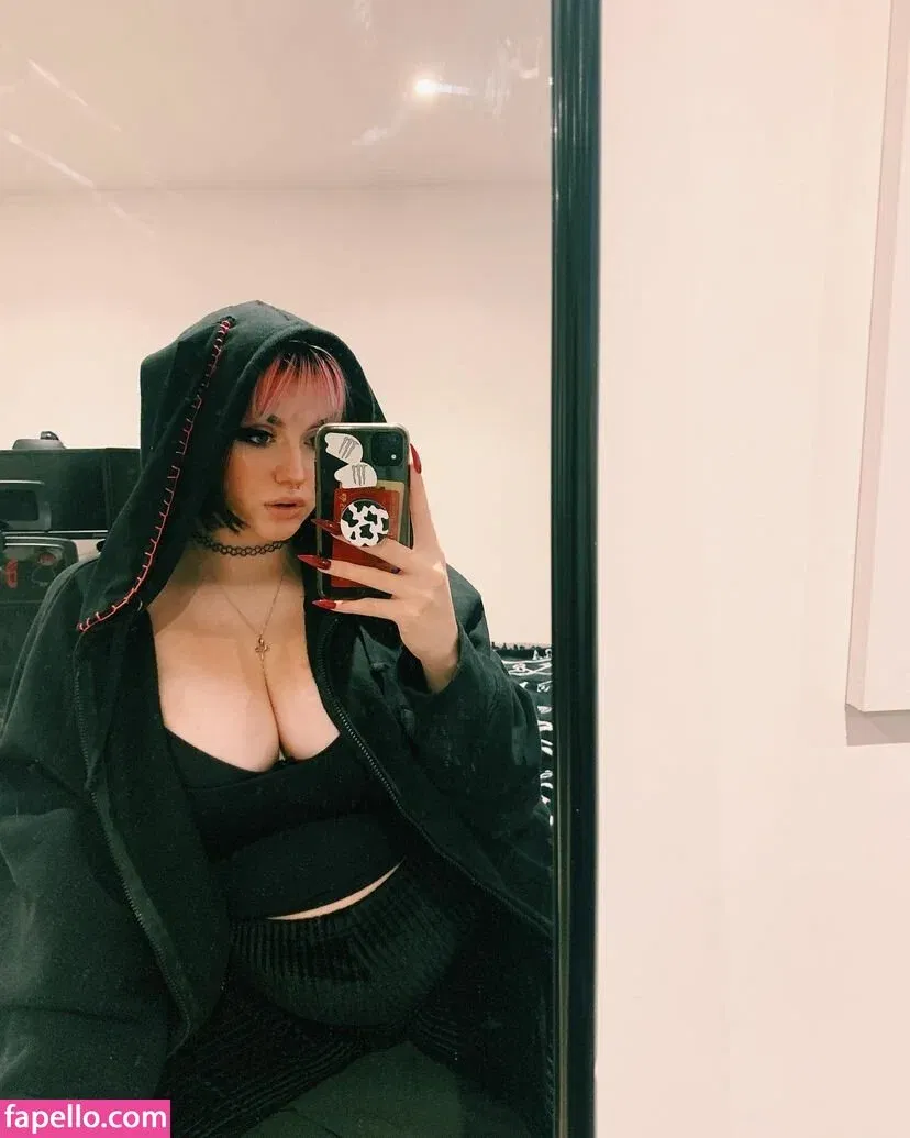 Bunni-xxx Onlyfans Photo Gallery 