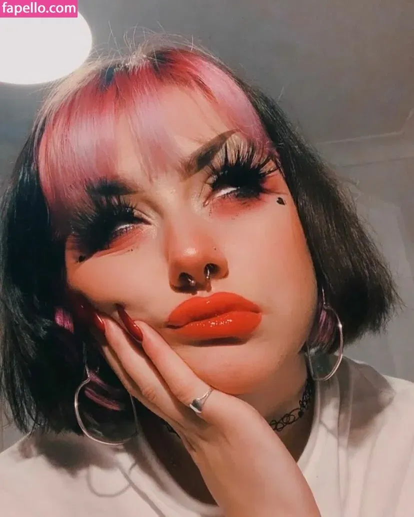 Bunni-xxx Onlyfans Photo Gallery 