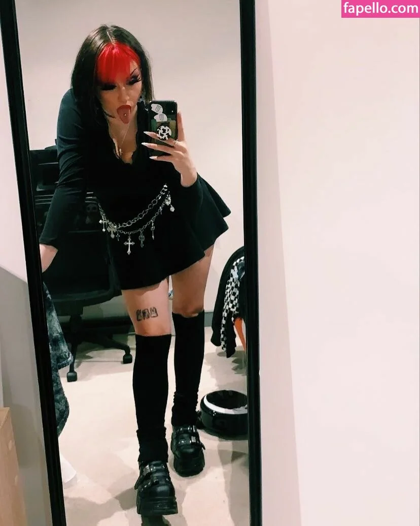 Bunni-xxx Onlyfans Photo Gallery 