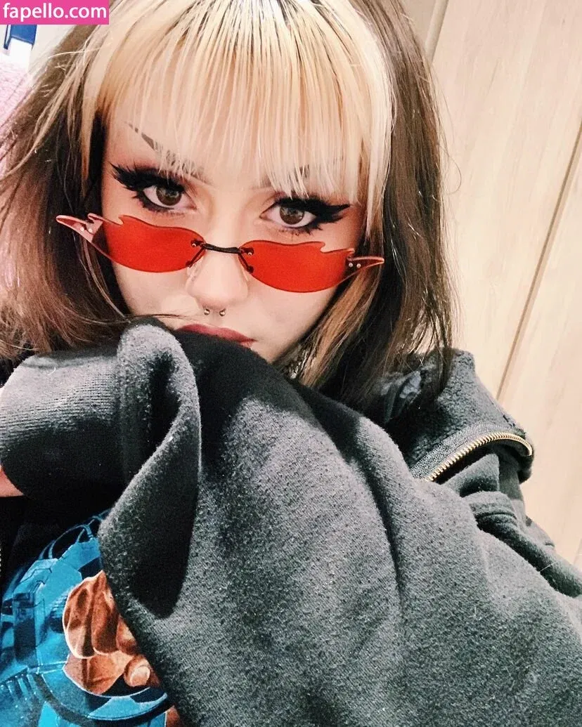 Bunni-xxx Onlyfans Photo Gallery 