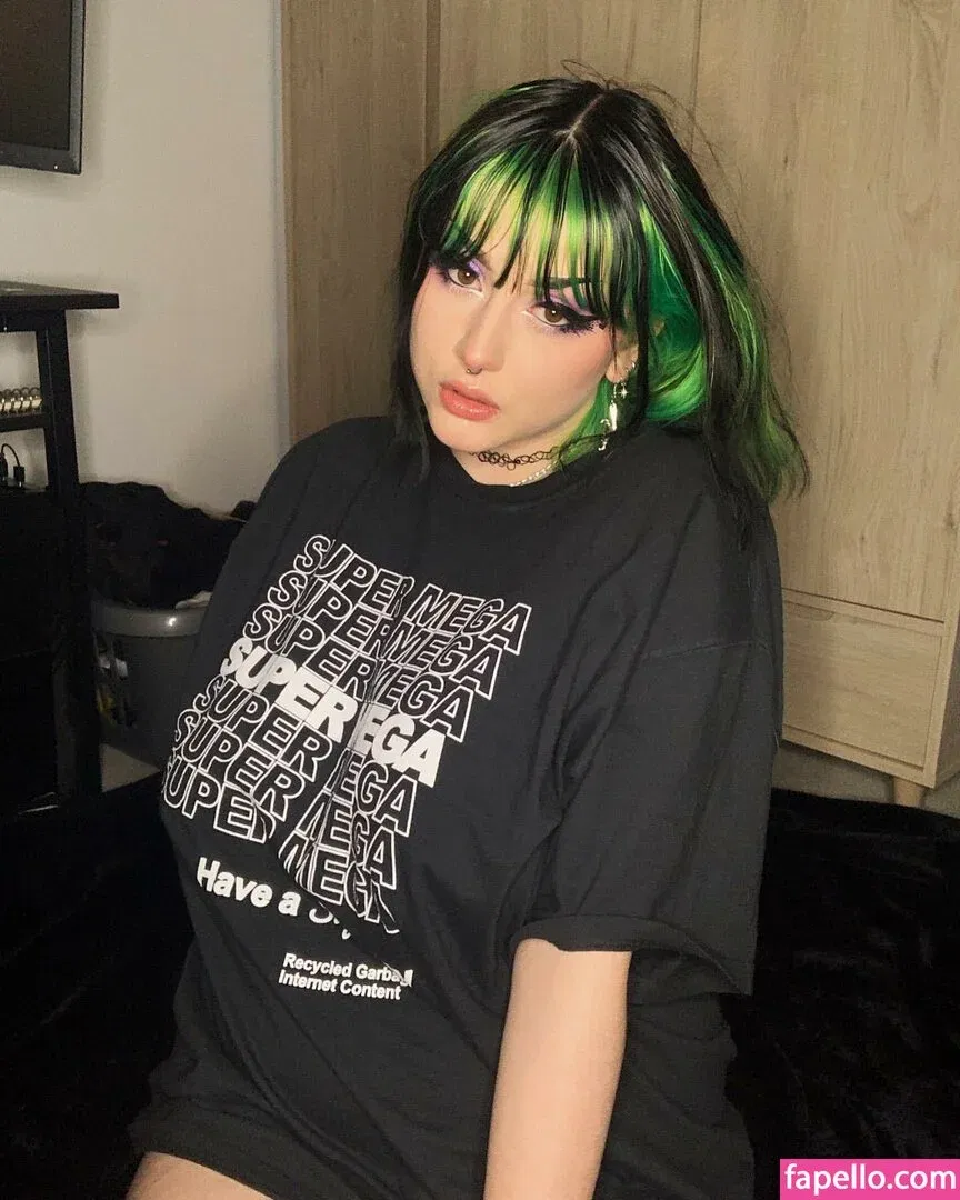 Bunni-xxx Onlyfans Photo Gallery 