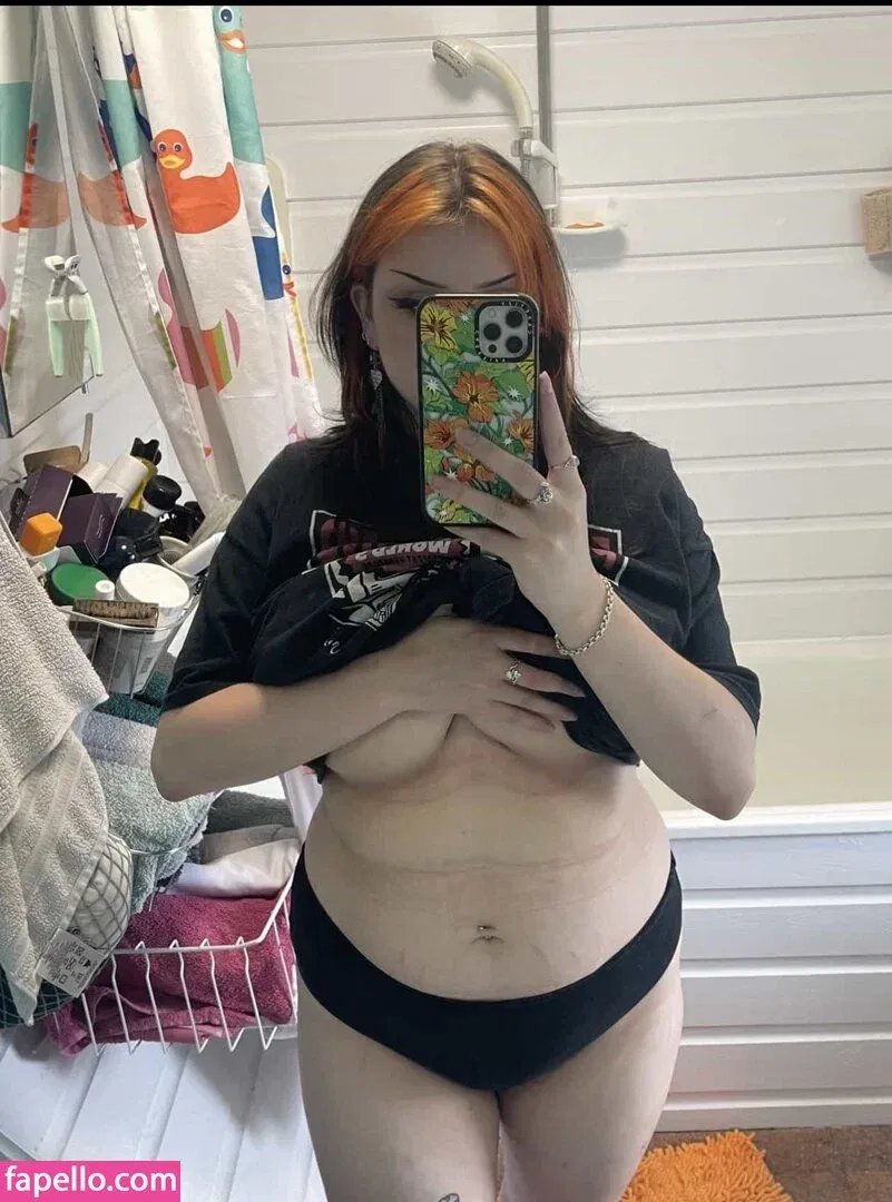 Bunni-xxx Onlyfans Photo Gallery 