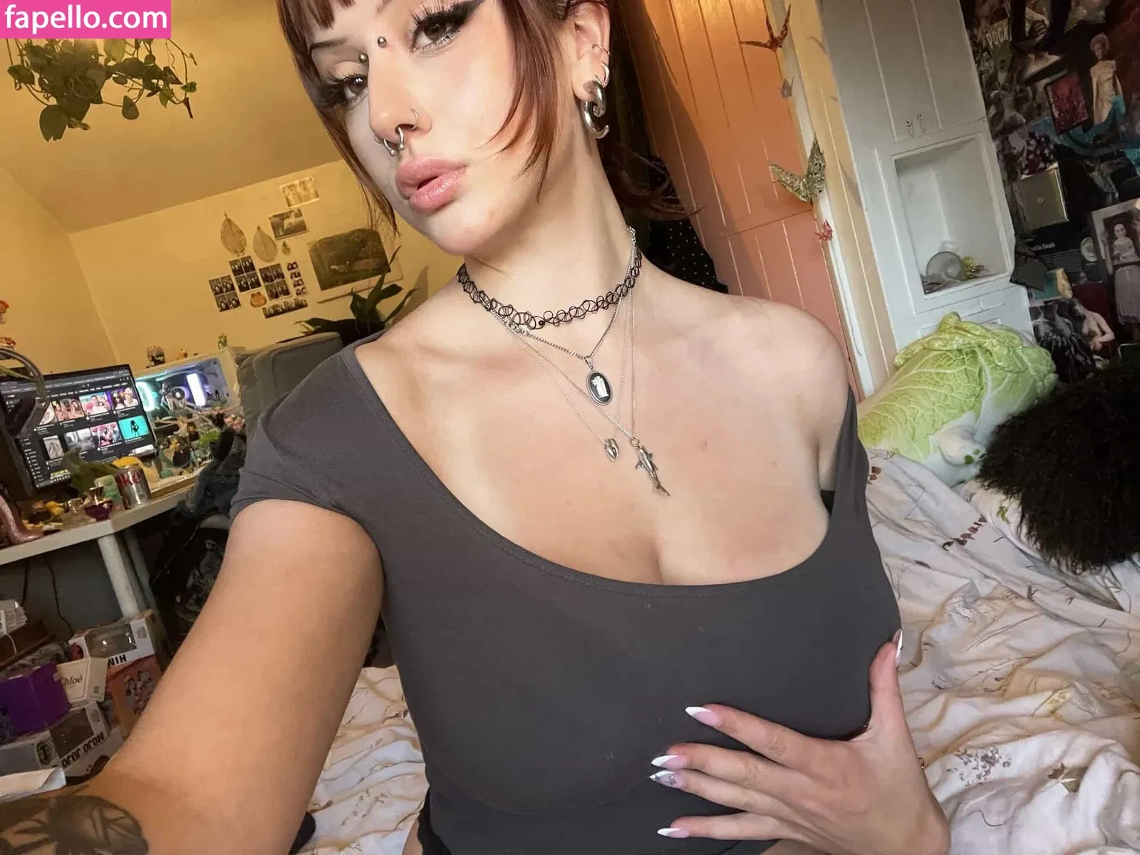 Bunni-xxx Onlyfans Photo Gallery 