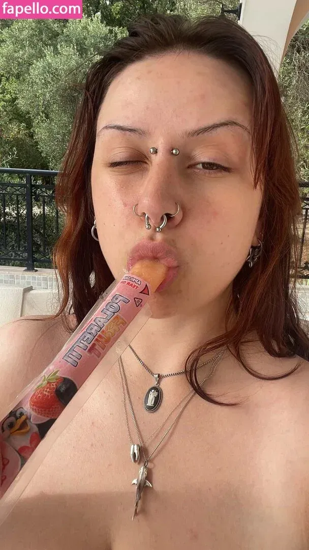 Bunni-xxx Onlyfans Photo Gallery 