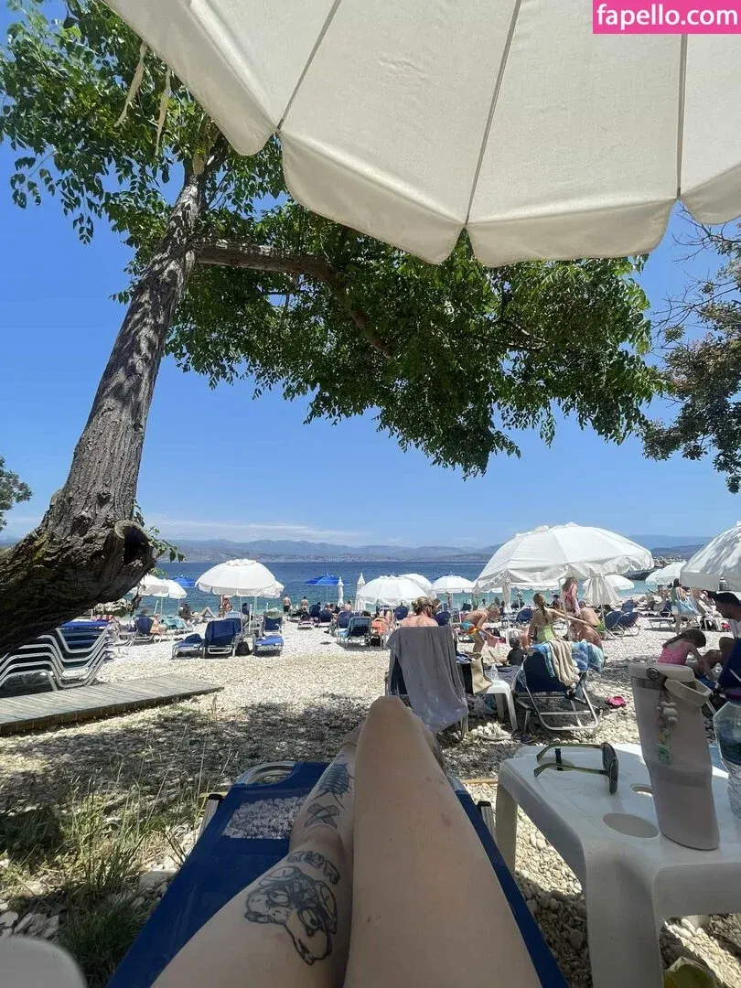 Bunni-xxx Onlyfans Photo Gallery 