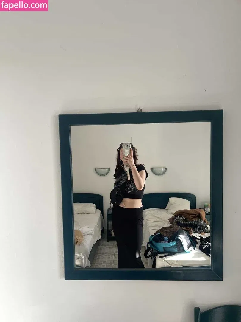 Bunni-xxx Onlyfans Photo Gallery 