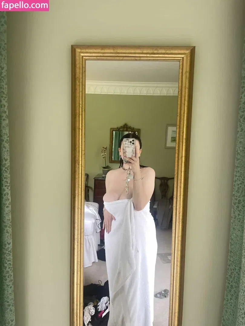 Bunni-xxx Onlyfans Photo Gallery 