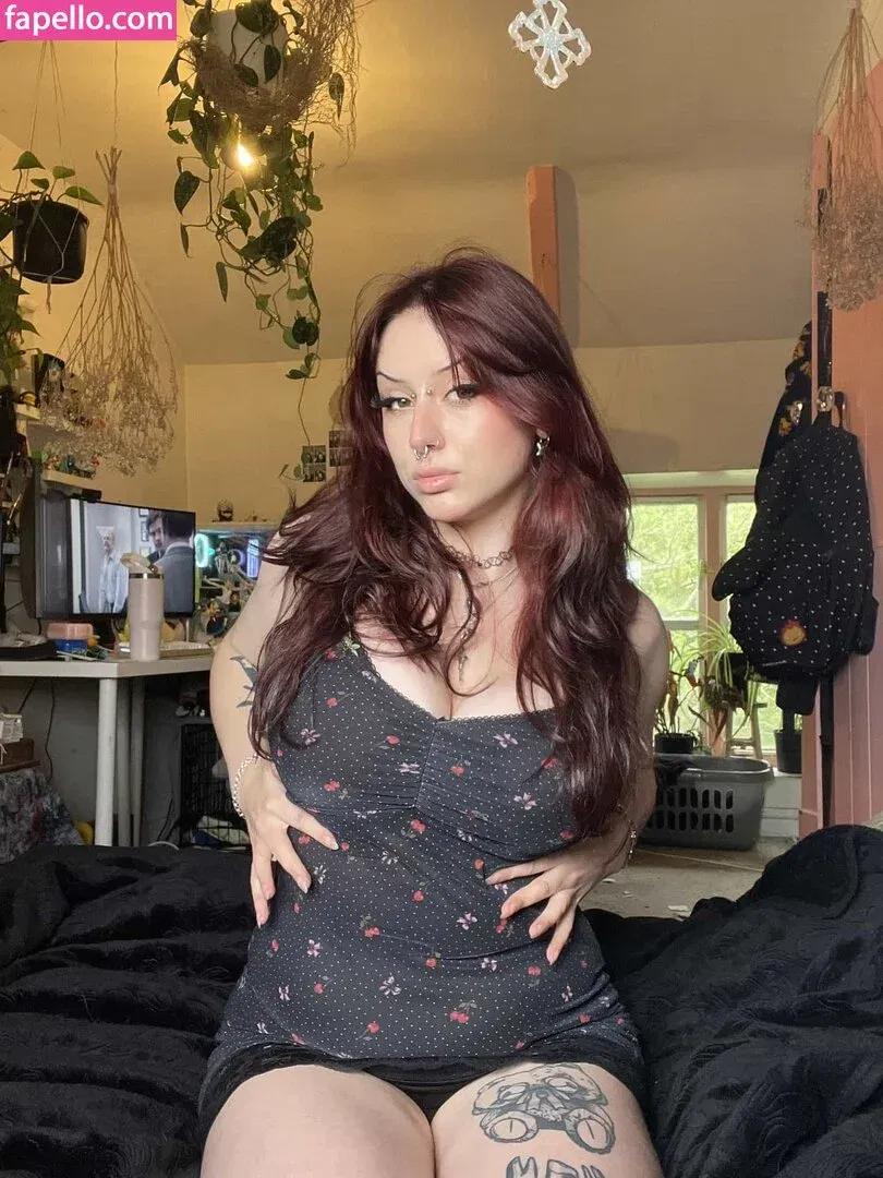 Bunni-xxx Onlyfans Photo Gallery 