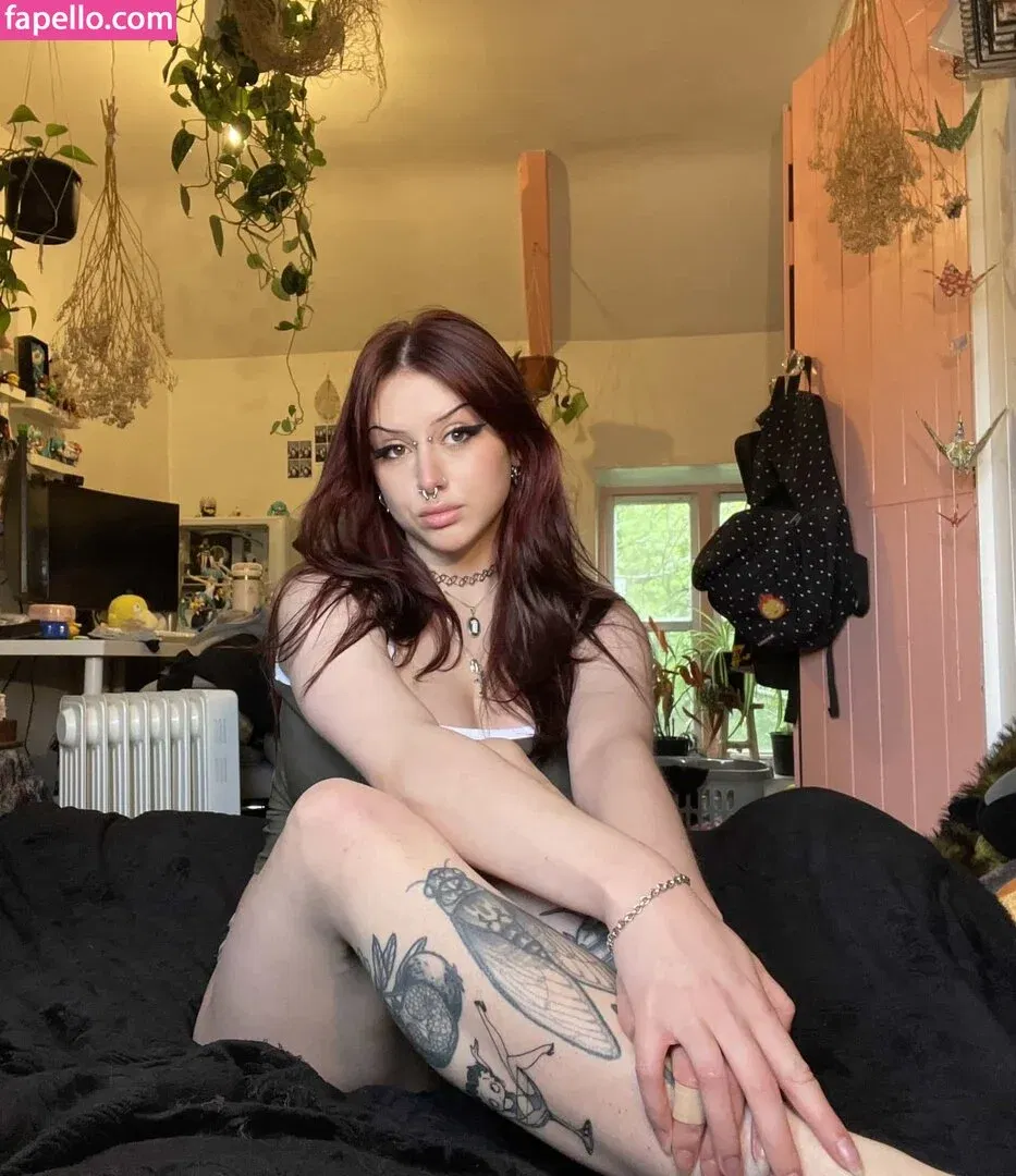 Bunni-xxx Onlyfans Photo Gallery 