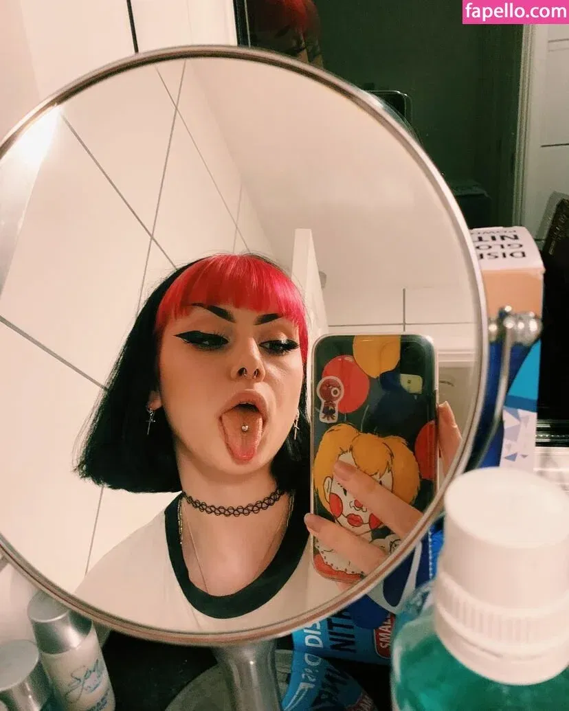 Bunni-xxx Onlyfans Photo Gallery 