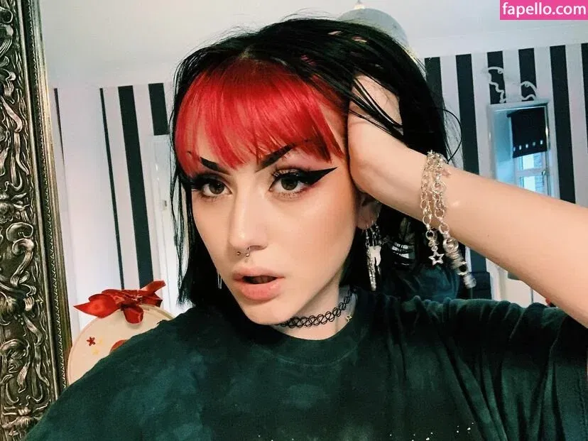 Bunni-xxx Onlyfans Photo Gallery 