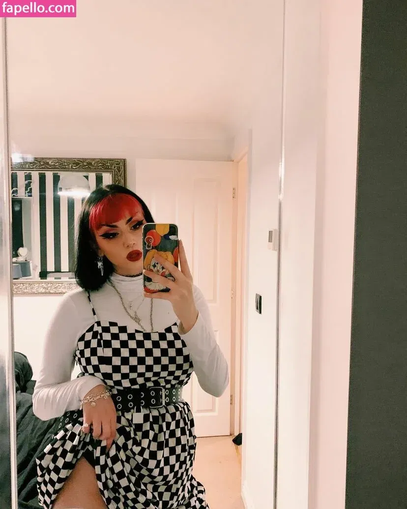 Bunni-xxx Onlyfans Photo Gallery 