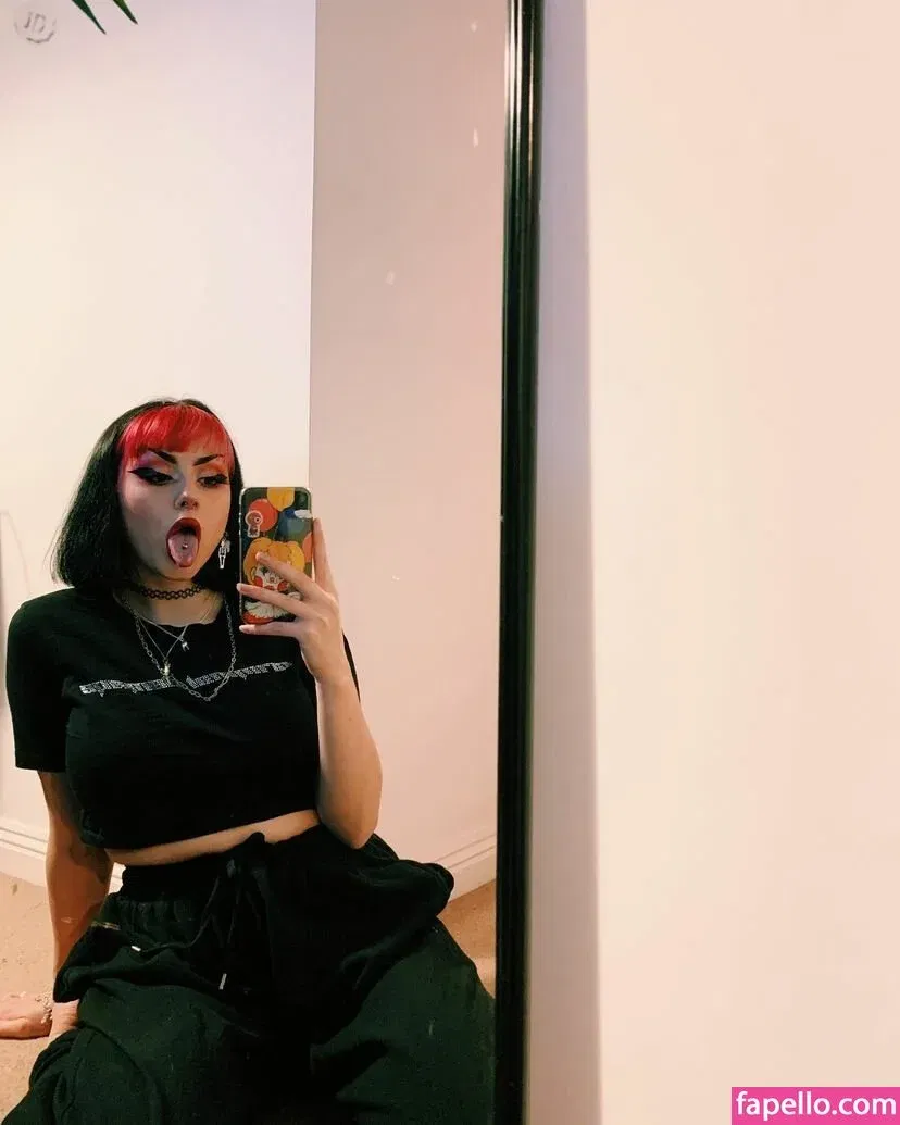 Bunni-xxx Onlyfans Photo Gallery 