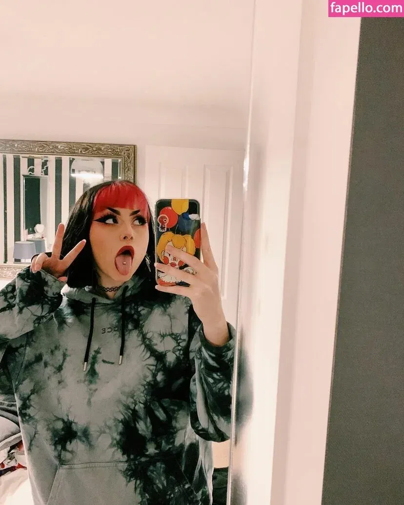 Bunni-xxx Onlyfans Photo Gallery 