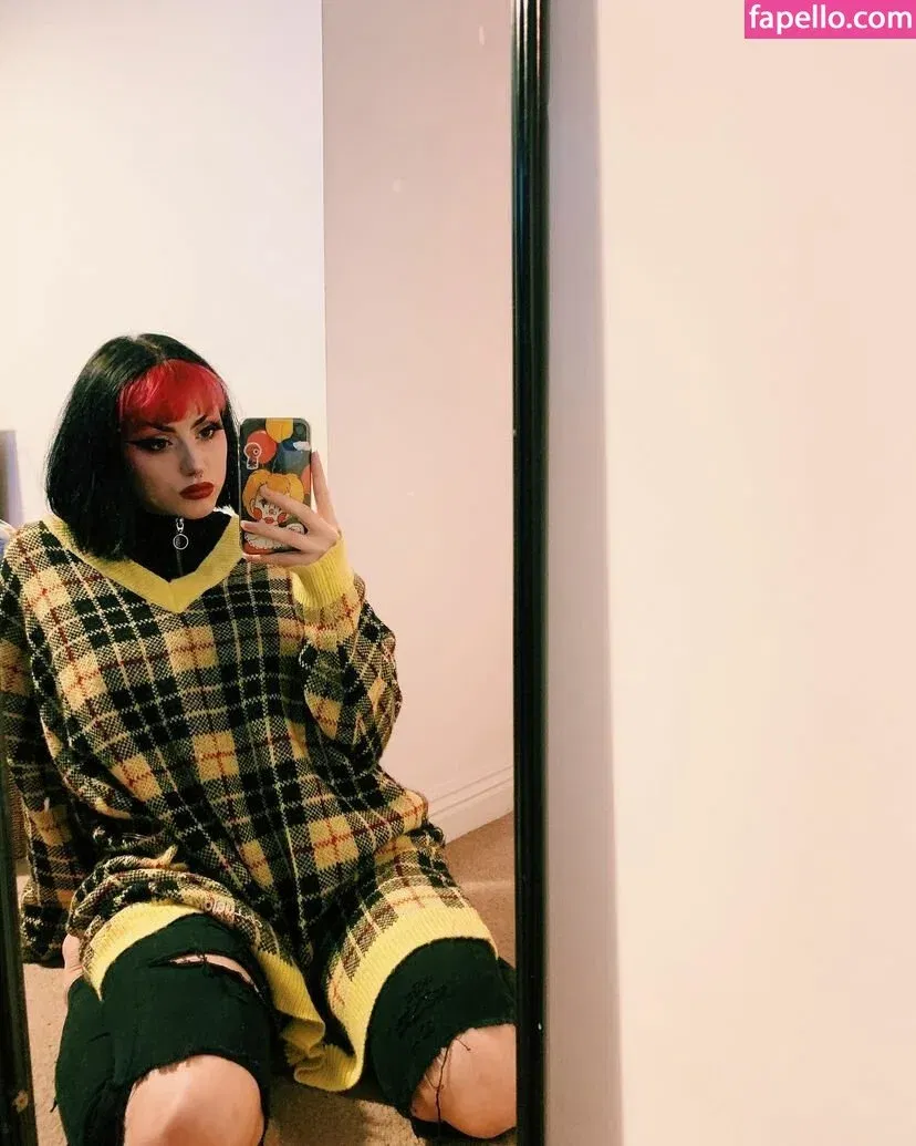 Bunni-xxx Onlyfans Photo Gallery 